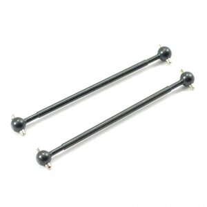 FTX7258N FTX SURGE FRONT & REAR DRIVE SHAFTS (UPDATE FROM DEC16)