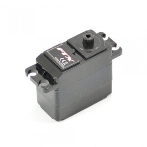 FTX7270 FTX SURGE 5-WIRE STEERING SERVO