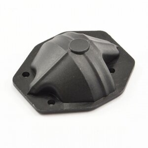 FTX8309 FTX OUTLAW/KANYON REAR AXLE DIFF COVER