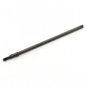 FTX8317 FTX OUTLAW/KANYON REAR AXLE DRIVESHAFT SHORT (1)