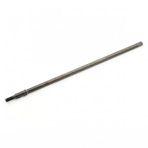 FTX8318 FTX OUTLAW/KANYON REAR AXLE DRIVESHAFT LONG (1)