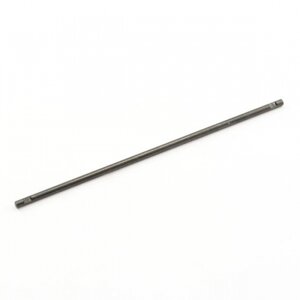 FTX8320 FTX OUTLAW SWAY BAR ROD