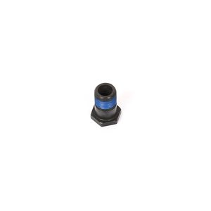 R803004 - Fly Wheel Nut - ARC