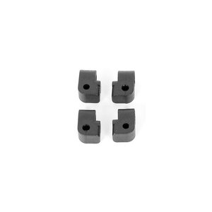 R801022 - Front Low Arm Holder +2mm - ARC