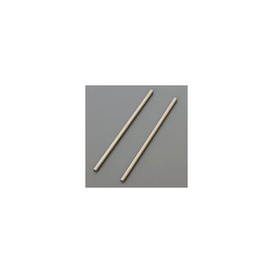 R803031 - Front Low Arm Pin 3x77.8mm / ARC