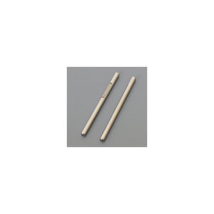 R803033 - Front Upper Arm Pin 3x49mm / ARC
