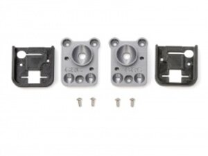 GAX0036P GRC Front LED Light Bucket for TRX4