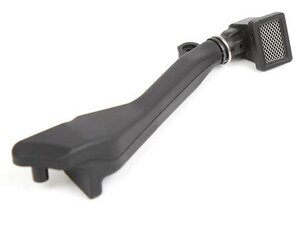 GAX0041R GRC Snorkel for TRX4