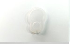 GEAR COVER 100160