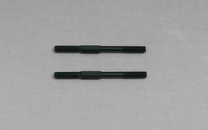 GEWINDESTANGE R/L M3,5×40 MM FÜR SPURSTANGE 200048