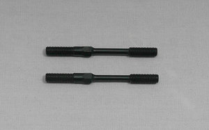 GEWINDESTANGE R/L M5x58 MM FÜR QUERLENKER HINTEN/OBEN 200050