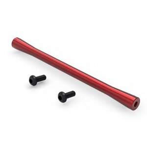 GM30147 GMADE GS02 ALUMINIUM FRAME BRACE