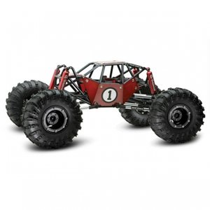 GM51011 - GMADE 1/10 R1 ROCK BUGGY 4WD CRAWLER READY-TO-RUN