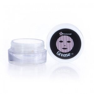 GM51504 GMADE GEAR GREASE 3G