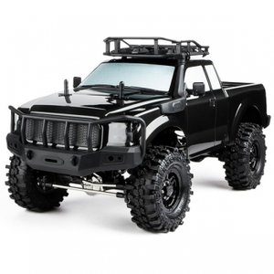 GM54016 - GMADE 1:10 GS01 KOMODO LKW READY-TO-RUN CRAWLER
