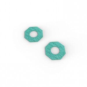 GM60037 GMADE SLIPPER PAD