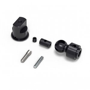 GM60101 GMADE UNIVERSAL JOINT SET