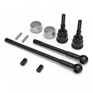 GM60109 GMADE GA44 CVA KIT