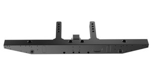 GRC Aluminum Rear Bumper for Traxxas TRX-4 - GAX0080