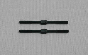 Gewindestange M3x43mm 200068