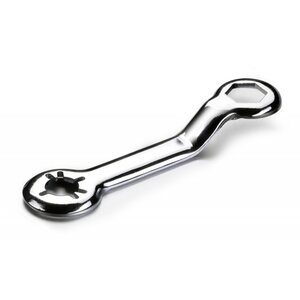 H098 Flywheel Wrench