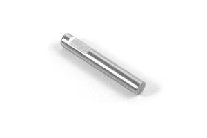 H106035 EJECTOR PIVOT PIN FOR #106000