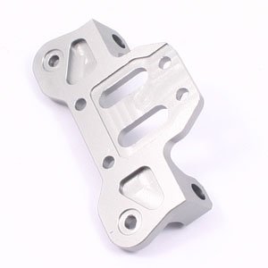 H11135 - HoBao Tt/Sc/12 Cnc Top Plate