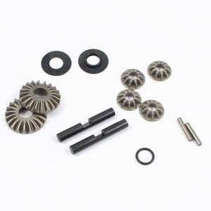 H11203 - Hyper Mini ST Bevel Gear