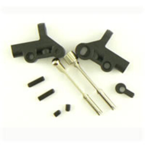 H22011 HoBao GPX4 Front Anti-Roll Bar Set