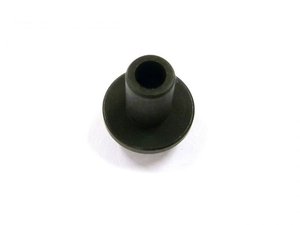 H2705 Drucklageraufnahme MRX