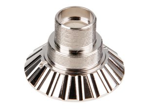 H2711 Kupplungsglocke MUGEN MRX6