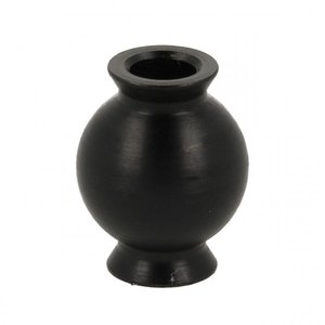 H30006 - Hobao Kugel m. Bund 7,8mm für MT zur Lenkung (4 Stk.)