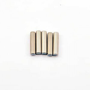 H39057 HOBAO PIN 2.5 x 10.8MM