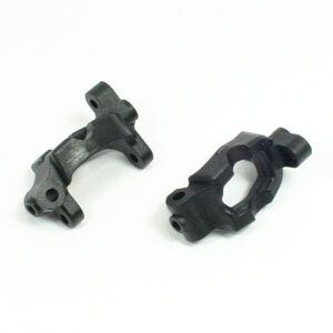 H41011 HOBAO H4E C-HUB SET