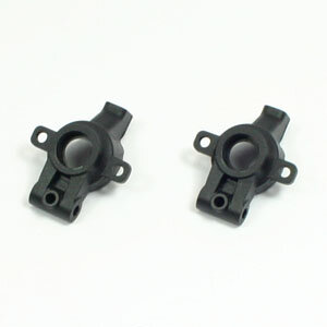 H41019 HOBAO H4E REAR HUB (2)