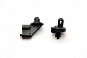 H85020 - Hobao Karosseriehalter