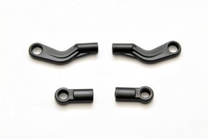 H85022 - Hobao Kugelköpfe Lenkung