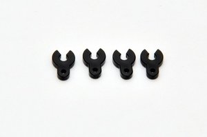 H85029 - Hobao Distanzclipse
