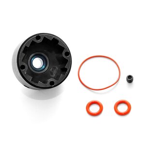 H87004 Hobao Differentialgehäuse