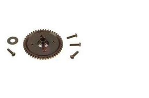 H87005 Hobao Hauptzahnrad 46 Zähne