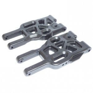 H87024 - HoBao Hyper 7 Front Lower Wishbone