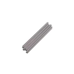 H88013 - Hobao Querlenkerstifte unten innen 4x73mm