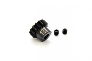 H89327 - Hobao Motorritzel 13Z für 5mm Motorwelle