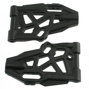 H89607 HOBAO HYPER STAR FRONT LOWER ARM