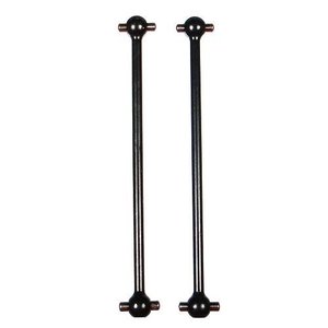 H90010 - Hobao Antriebsknochen hinten - (2 Stk.)