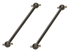 HB101064 90MM CENTER SHAFT