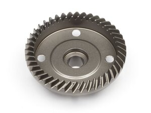 HB101192 - Spiral Differential-Zahnrad 43Z