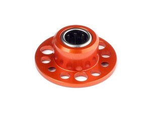 HB111002 1ST GEAR HOUSING