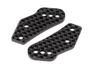 HB111739 STEERING BLOCK ARM SET (TYPE 5)