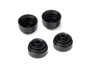 HB114721 AXLE BOOT (CENTER/REAR/4pcs)